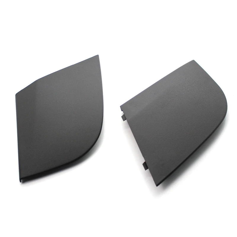 Крышка шарнира капота двигателя крышка водяного слива угловая защита для Mercedes Benz