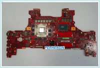 original for acer es1 331 motherboard n3540 14295 1m 448 05t03 001m 100 work perfectly just board