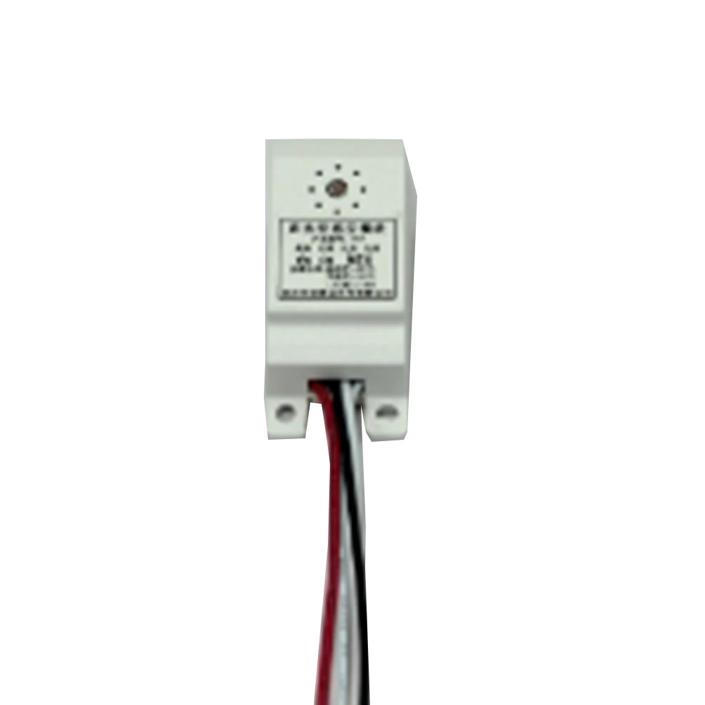 1 PC 55 DB-85 DB Auto On Off Light Sound Voice Sensor Switch Time Delay | Обустройство дома