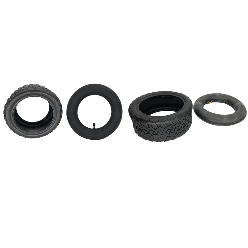

85/65-6.5 Tyre Inner Tube for Electric Balance Scooter Xiaomi Electric Ninebot Scooter Mini Moto Pro