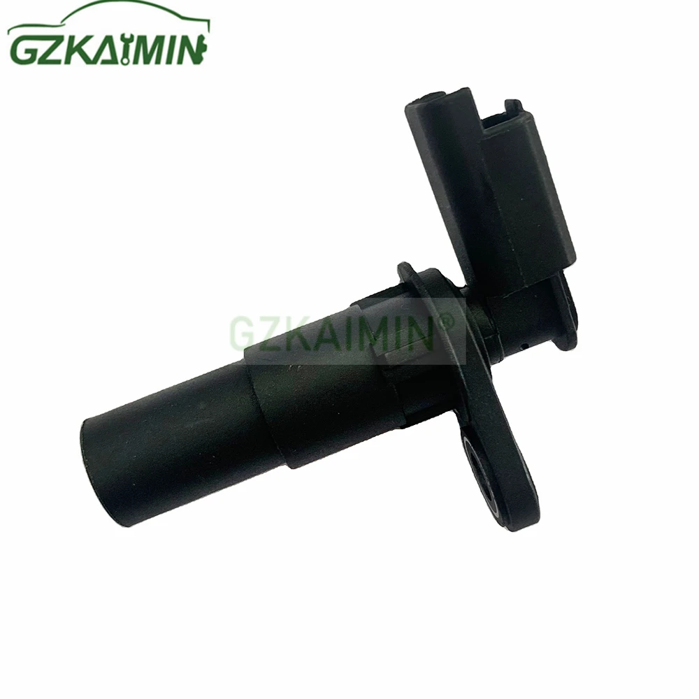 

Высококачественный Датчик положения коленчатого вала 8200244869 8200412638 8200428137 для RENAULT MODUS 2004-2012 Clio III 3 1,4-1.6L 2004-