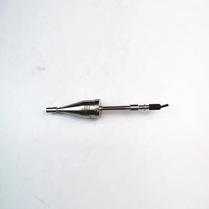 

Doser Injector 4999800 urea injector engine ISDE Doser Injector 4999800