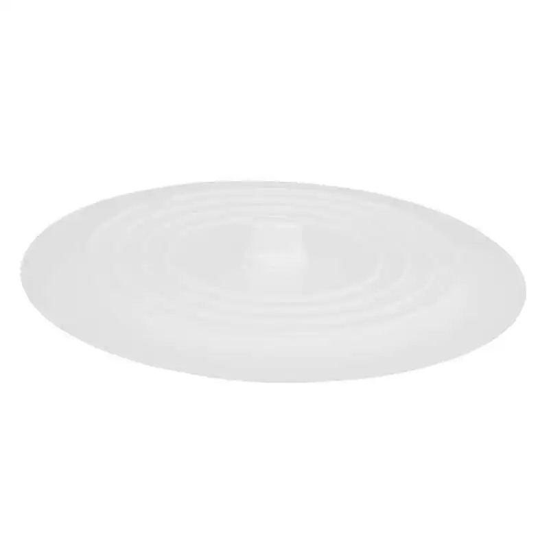 

Sink Cover Perfect Water Plug Cover for Bathroom for Most People