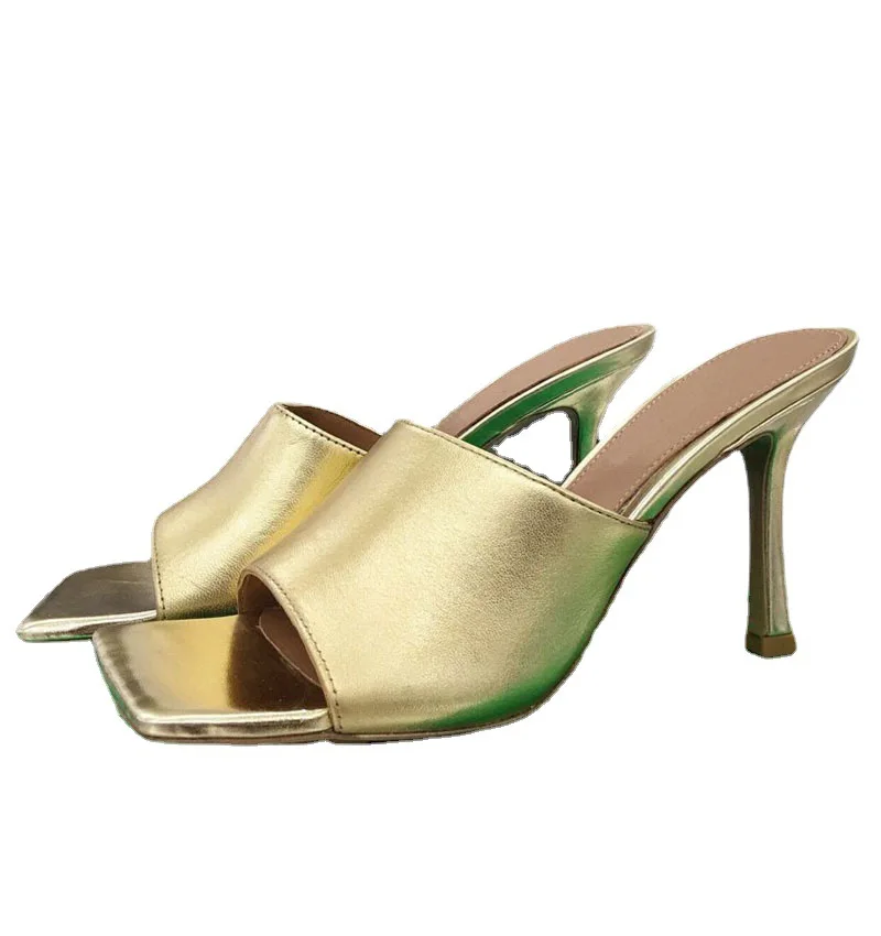 

Women's sandals 2021 women shoe women's slippers women heels summer shoes for women shoes women's sandal women heels flip flop