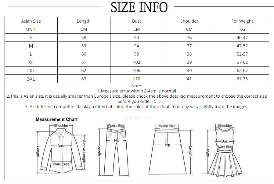 Шифоновая Блузка женская с коротким Расклешенным рукавом модный милый топ в