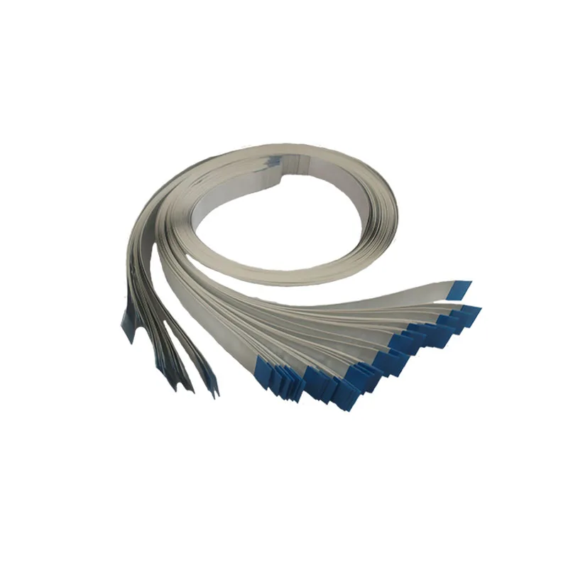 Гибкий CCD сканер FFC плоский кабель CIS RADF для SAMSUNGC LX3305 CLX3300 M3370 M3375 M3870 M3875 M4070 M4075 SCX4833