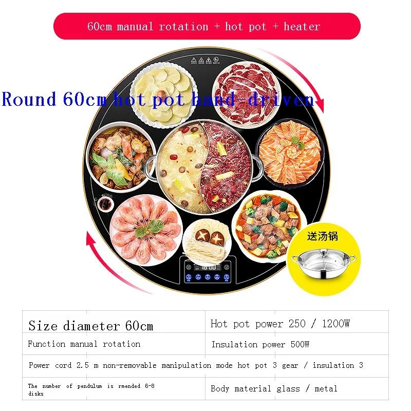 catering kitchen electrical appliance enseres de cocina elektrikli mutfak aletleri restaurant equipment electric beverage warmer free global shipping