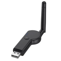 1000mbps wireless wifi usb adapter dual band 2 4ghz high gain dual band antenna network card high speed usb receiver for pc