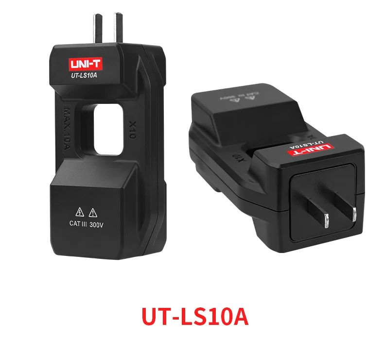 Преобразователь переменного тока и токоизмерительный преобразователь