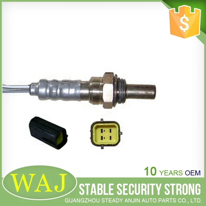 Качество гарантировано для Fiat Brava 1.6i Marea Lancia Delta lambda датчик кислорода o2 датчики NTK