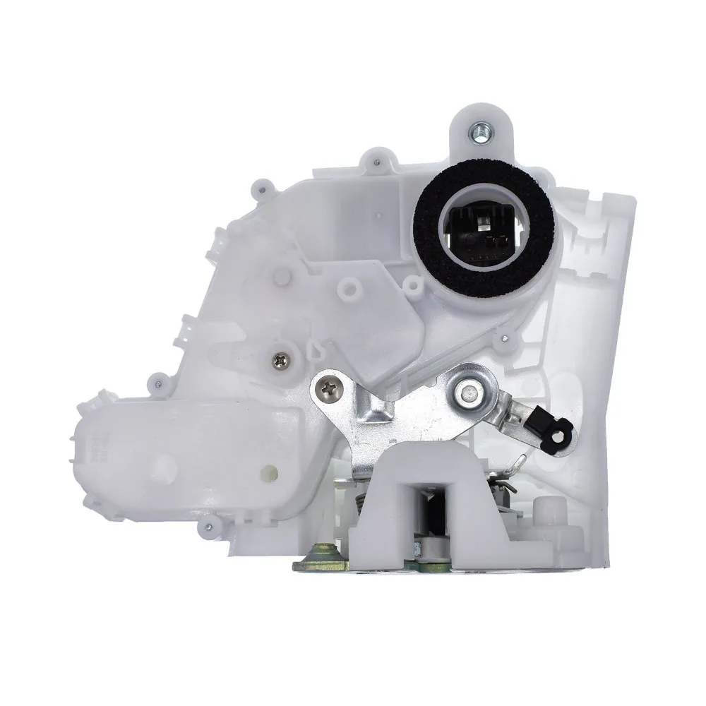 Привод дверного замка coвправо Подходит для Honda CR V 72110SWAD01 / 72110 SWA D01 2007 2011|Замки и