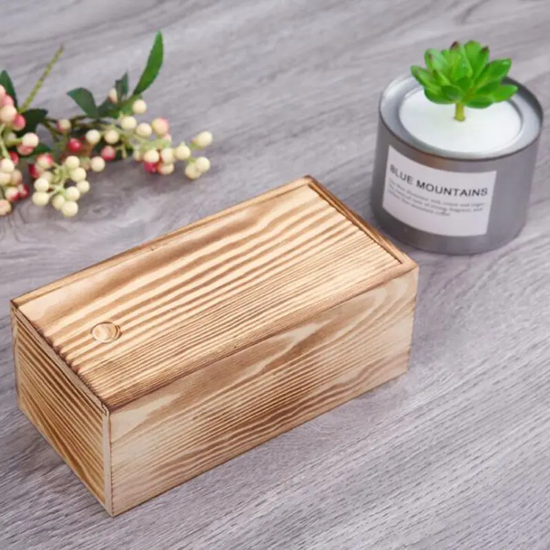 Пластин семян гайки и сухой чаша тарелка для игры в шахматы карты игральные