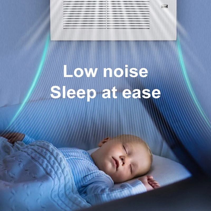 Портативный Настольный охладитель 900 Вт вентилятор для кондиционера