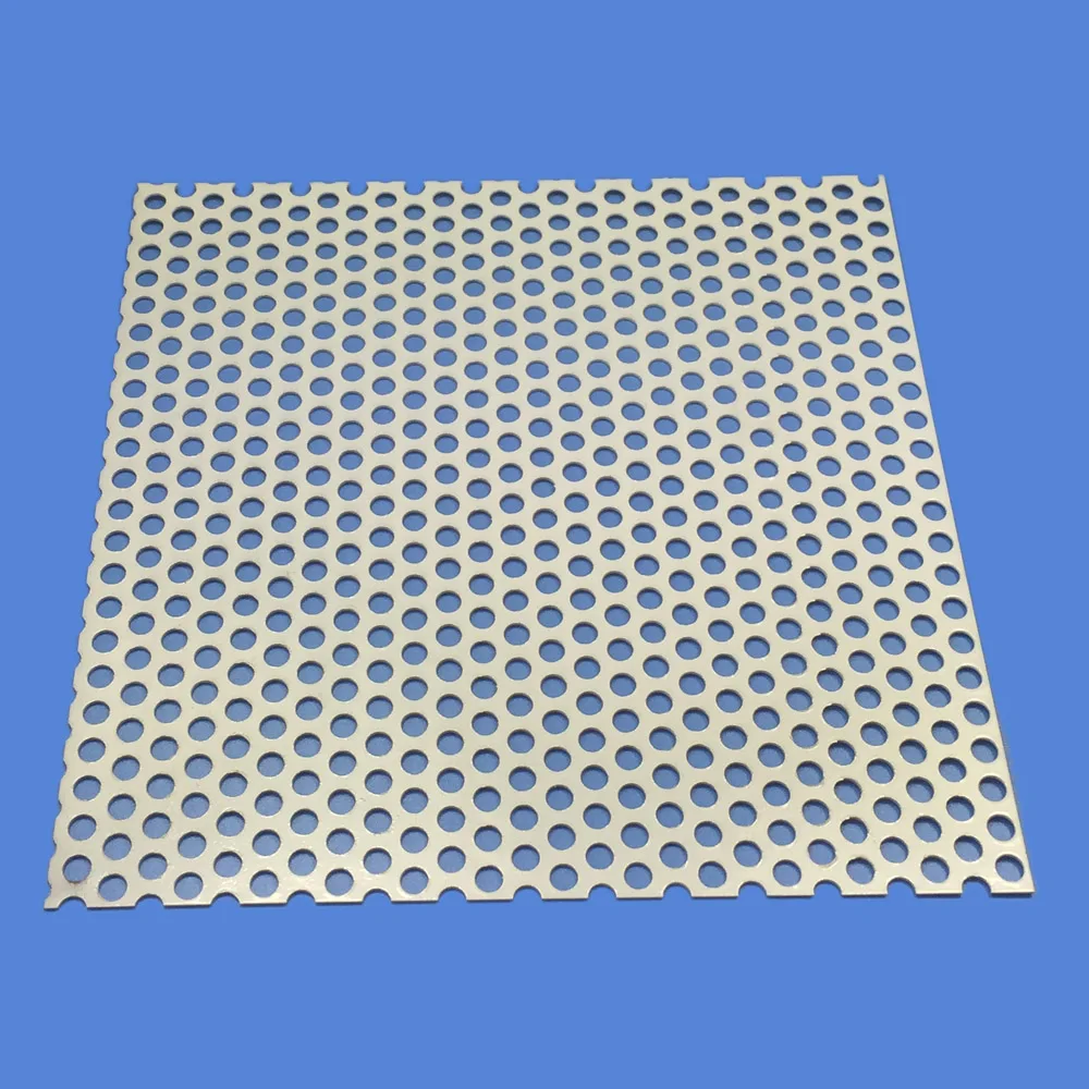 170x170 мм автомобильный аудио твитер динамик для преобразования чистая крышка