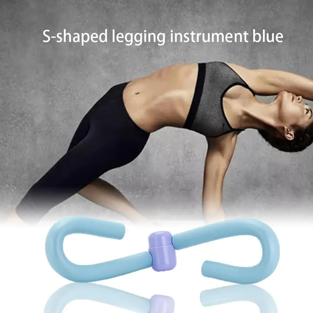 Легинсы для ног многофункциональные складные Складные трубы артефакт