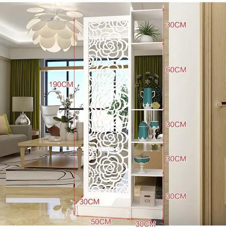 Mueble Мобильная гостиная Gabinete Cocina Mesa Vetrinetta Da Esposizione Kast Sala полка бар коммерческая мебель винный шкаф