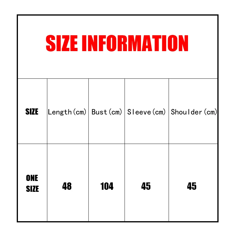 

Autumn Winter Women Thickened Sweater Ladies Fashion Casual Loose Lazy Style Pullover Female Solid Simple Design Knit Tops 2020