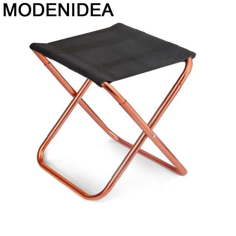 구매 침실 Kinderstoel 게임 홈 휴대용 Sillon Cadeira Sillas Modernas Sedie 식사 가구 캠핑 야외 접는 의자