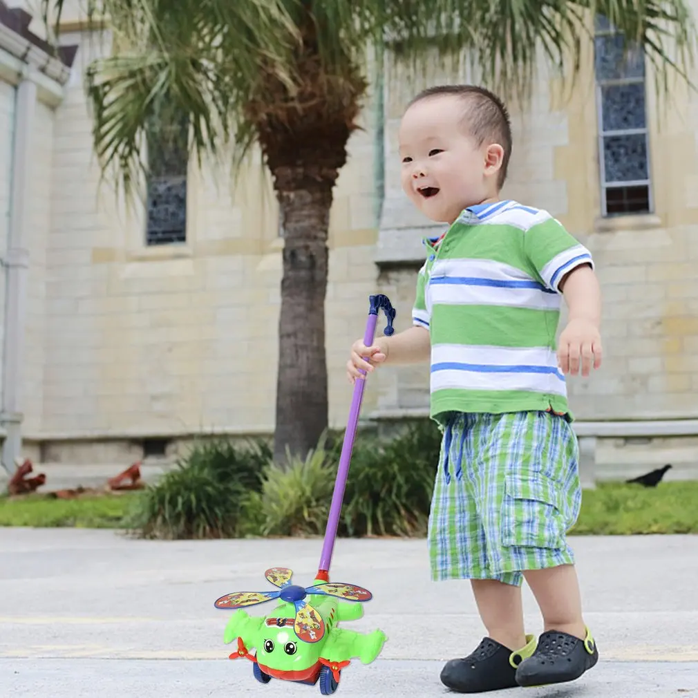 

Коляска для новорожденных, игрушка для малыша, однополюсная детская игрушка-лобстер, счастливый рост, безопасный материал, игрушка для коля...