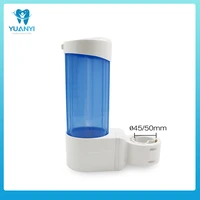 tooth chair water cup holder koubei stents dental chair accessories disposable cup holder dental materials