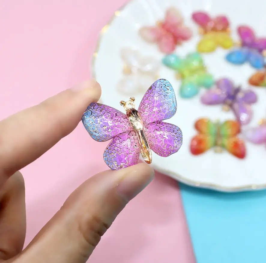 

Fashion Jewelry