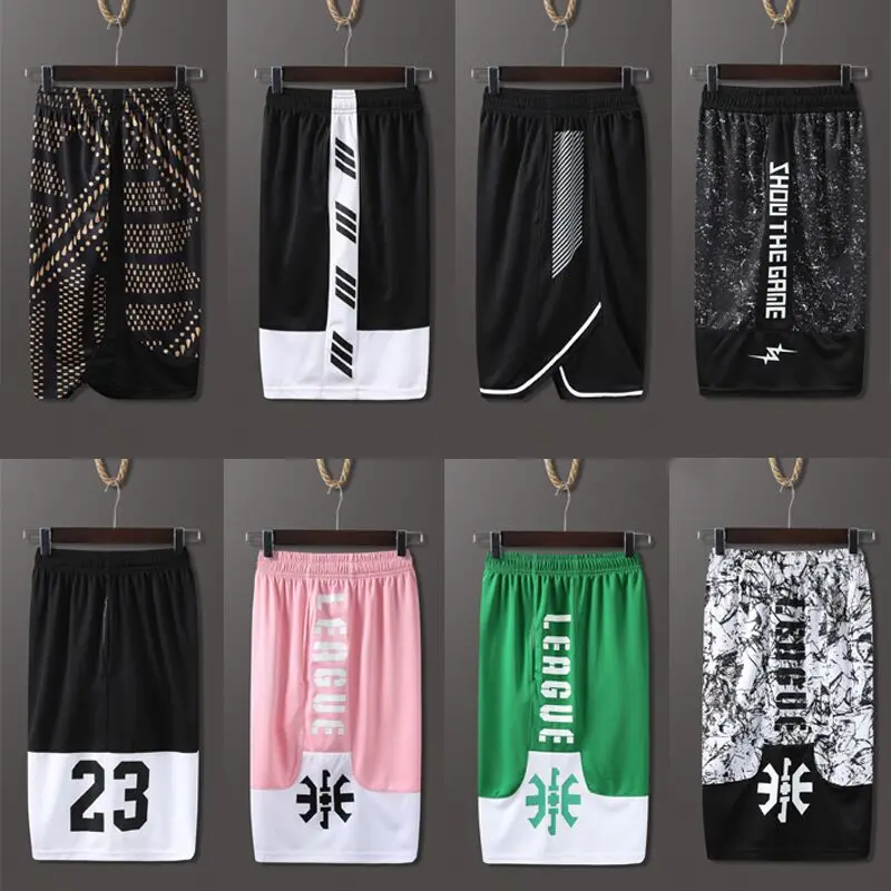 

Sportswear & Accessories
