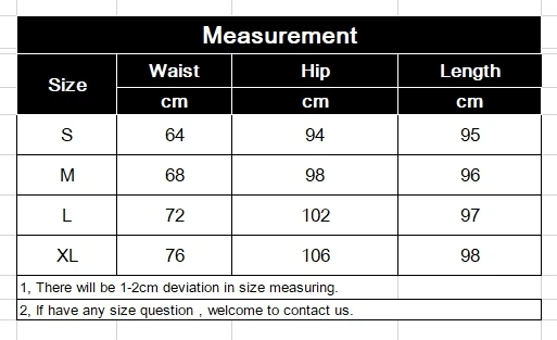 

Fashion Harem Jeans Women Elastic High Waist Skinny Jeans Mujer Winter Denim Pants 2020 Plus Size Vintage Jeans Blue Black