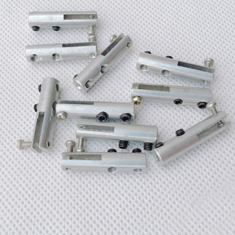 10 шт тяга сервопривода голов