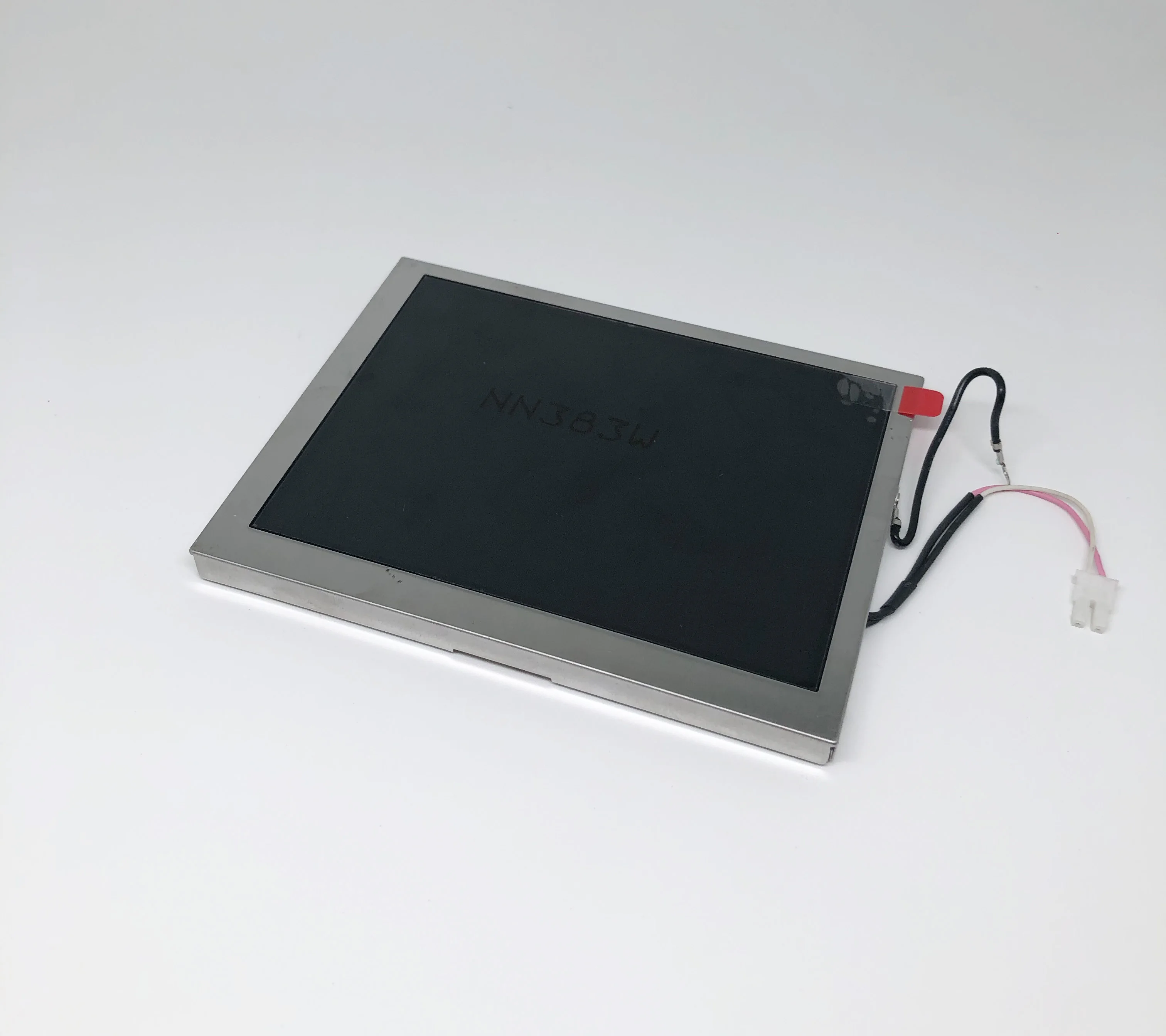 

For 5" PA050XS1 PA050XSH PA050XSG 320x234 LCD screen display free shipping