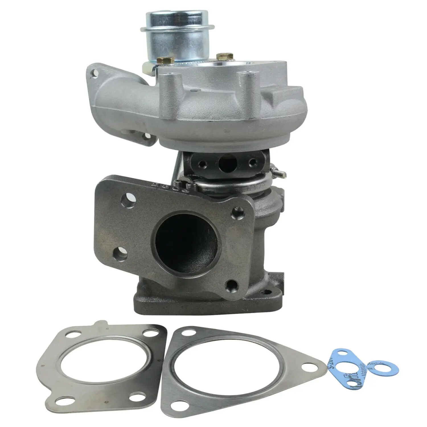 Турбокомпрессор Для Nissan Juke 49335-00891 49335-00880 144111KC1B 144111KC1C 144111KC1D 144111KC1E 144111KC2A 144111KC2B |