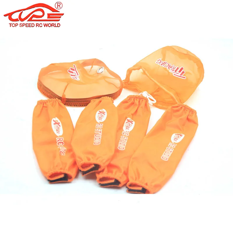 Усовершенствованные детали амортизатор или Натяжной стартер крышка воздушного