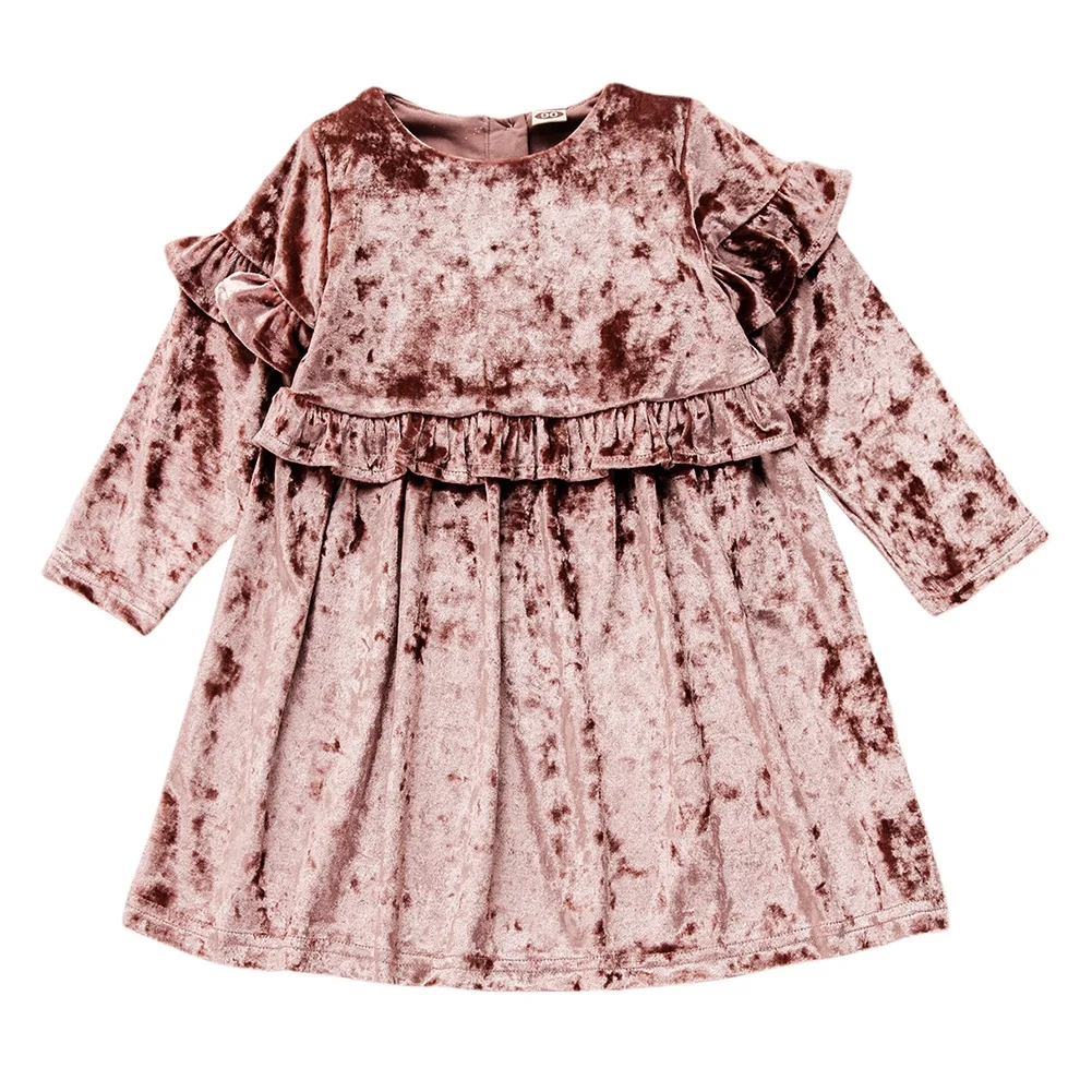 

Children's Clothing