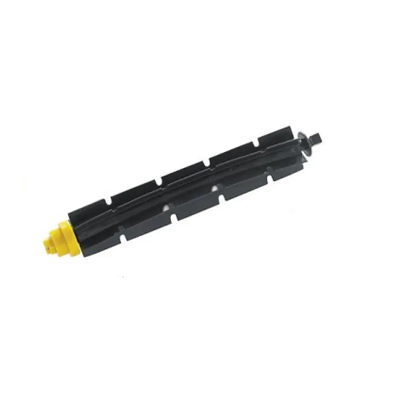 

Flexible Beater Brush for iRobot Roomba 620 630 640 650 660 680 770 780 790