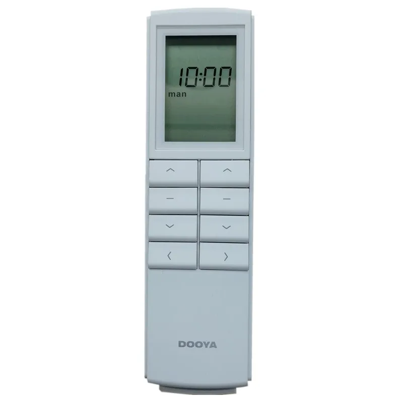 Пульт дистанционного управления Dooya DC2163 DC1665 DC2762 SC1650 SC1651|Жалюзи шторы и ставни| |