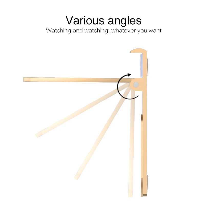 Твердый держатель для мобильного телефона с подставкой Blackview Ultra Plus E7 E7s Bv2000s R7 A8 Max