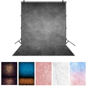 Фон для фотосъемки абстрактный градиент однотонная поверхность стены любовь вечевечерние текстура бесшовный узор Фотофон для фотостудии