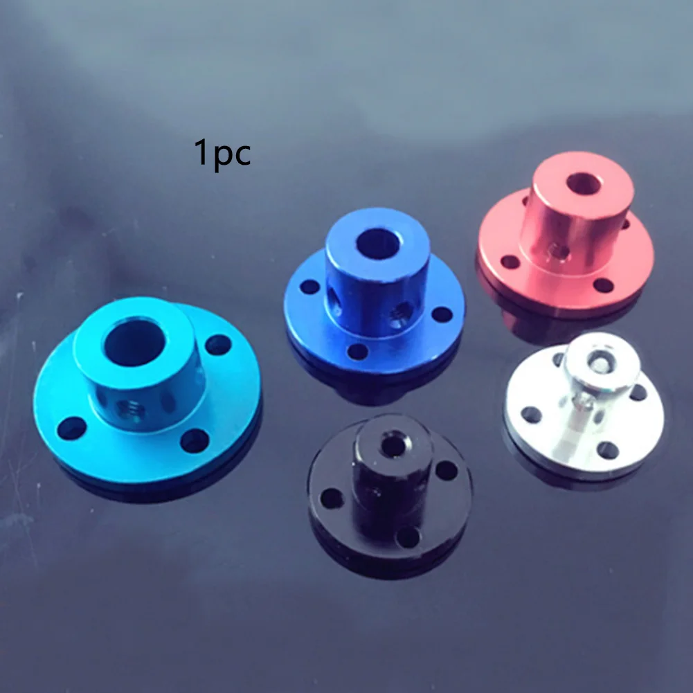 Волейбольные палки фиксация плавательного бассейна горка Замена Marinas практичная