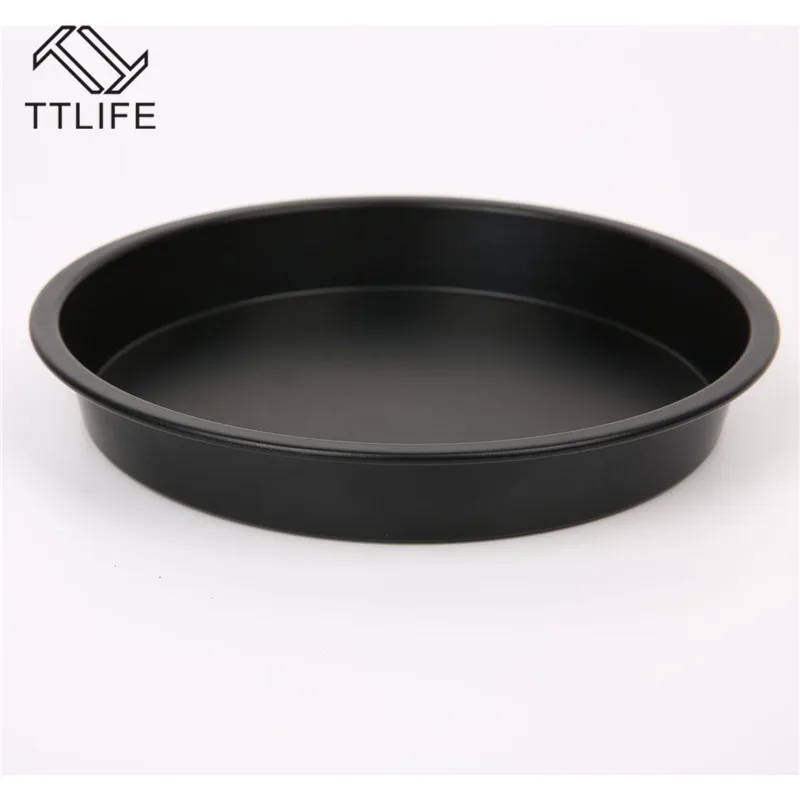 TTLIFE 6 &quot7&quot 8 &quotсменные принадлежности для фритюрницы клетка жарки посуда