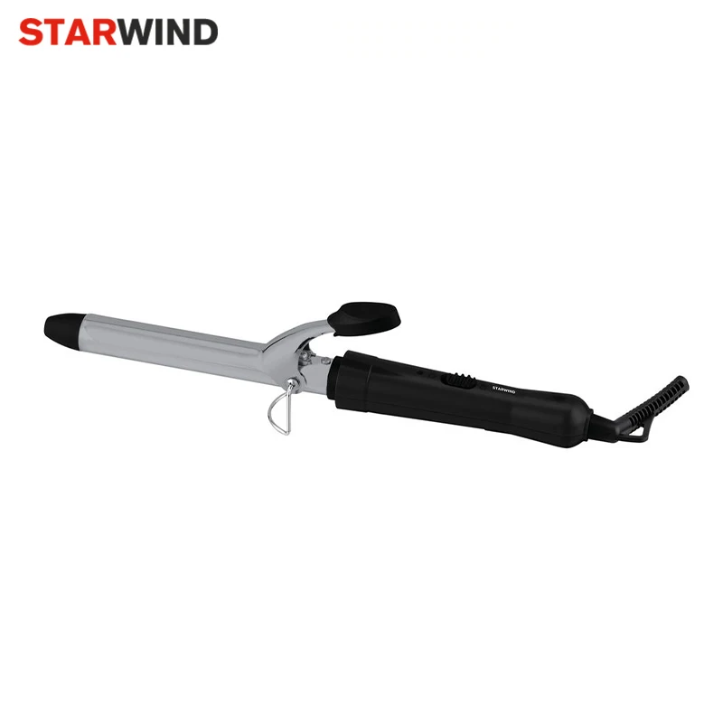 Щипцы Starwind SHE7500 | Красота и здоровье