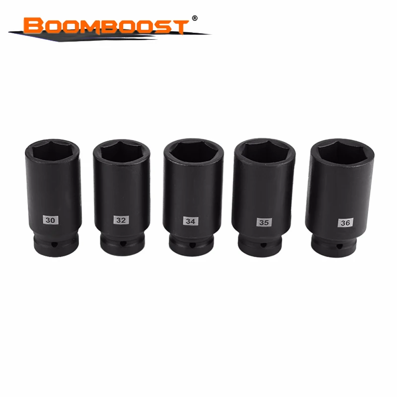 Шестигранный торцевой ключ головка отбойного молотка профессиональные