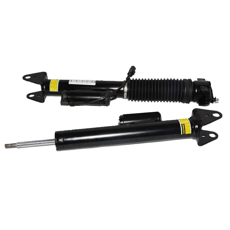 

Shock Absorbers For Mercedes-Benz ML-CLASS(w166) GL-Class( X166) 1663200130 1663260500 1663200930 A1663200130