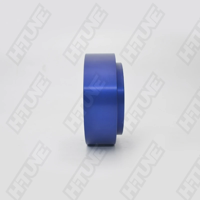 H TUNE 2 &quotзадняя пружина спирали распорка для FJ CURISE/4RUNNDER 2WD 4WD 07 15| |