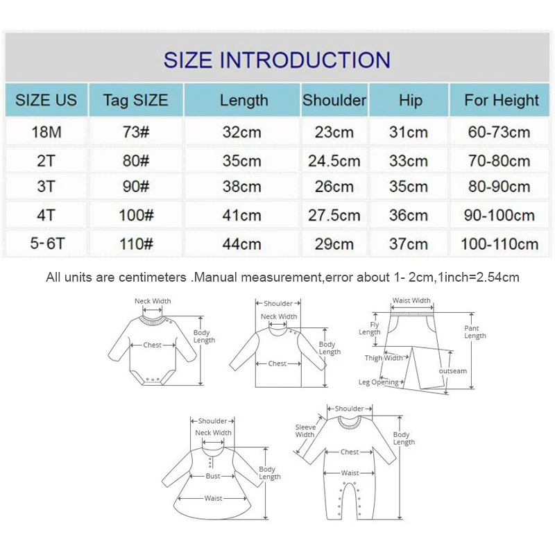 

Cotton Long Sleeve Baby Girls Clothes Boys Pajamas Children Cartoon Pajamas Sets Baby Sleepwear Pajamas Kids for Boys Nightwear