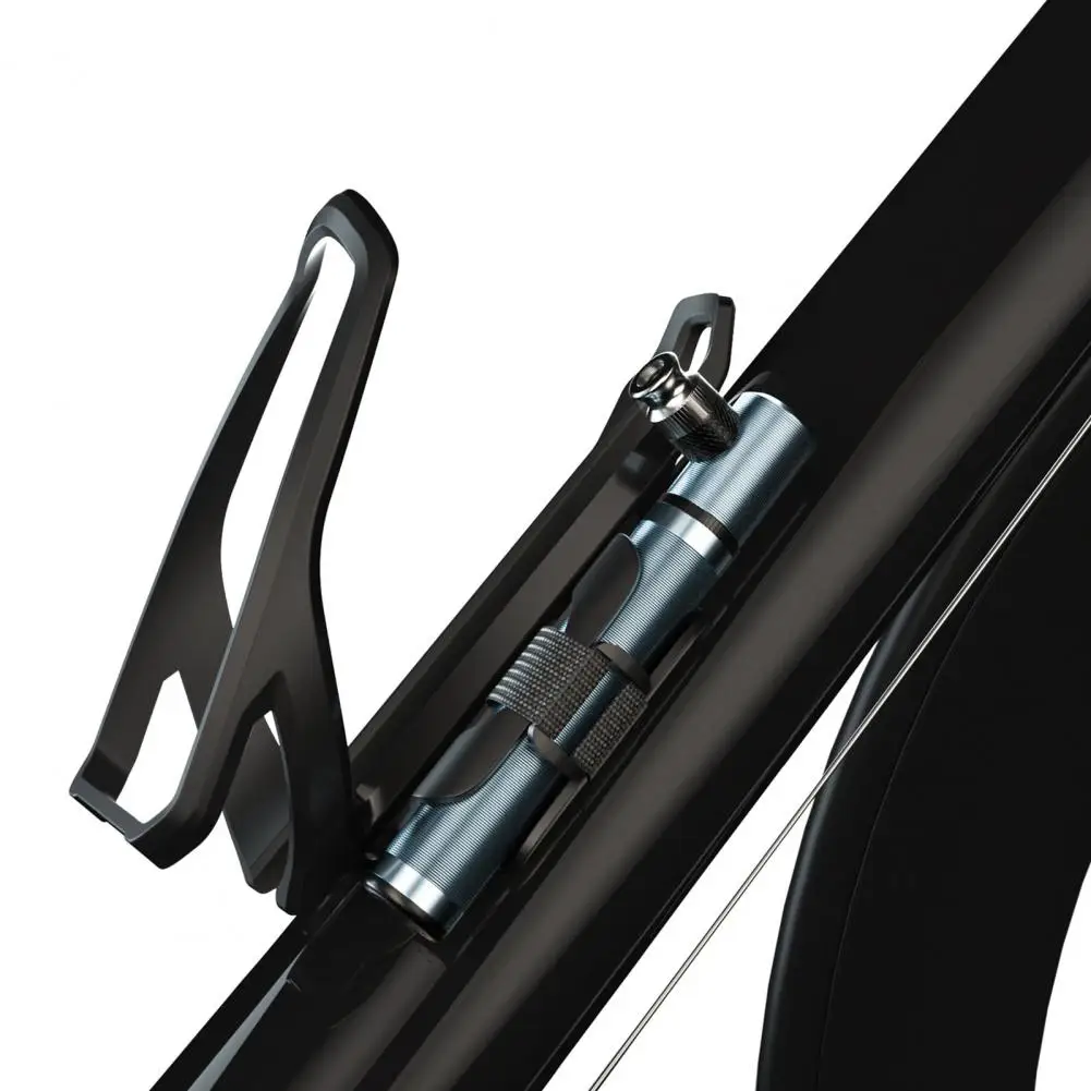 

Насос для велосипедных шин, универсальный фотонасос, насос для велосипедных шин из алюминиевого сплава