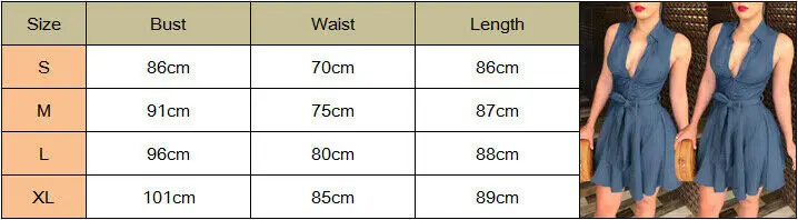 Женское свободное платье с V-образным вырезом и пуговицами на пуговицах женское