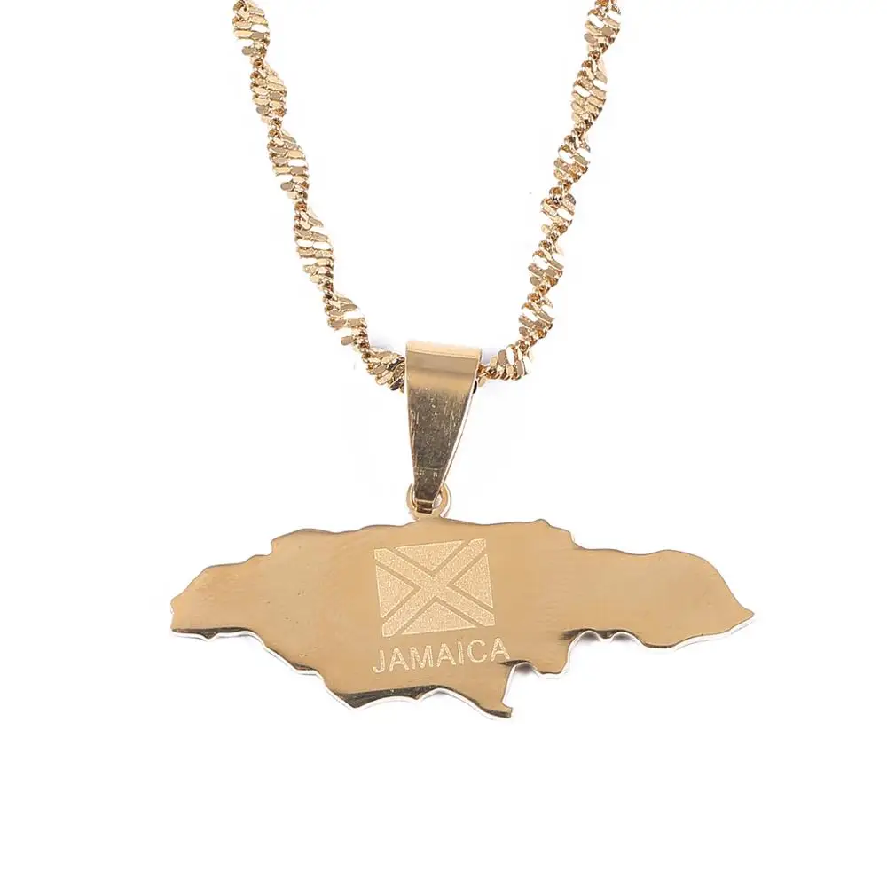 Фотообои из нержавеющей стали|Подвески| |