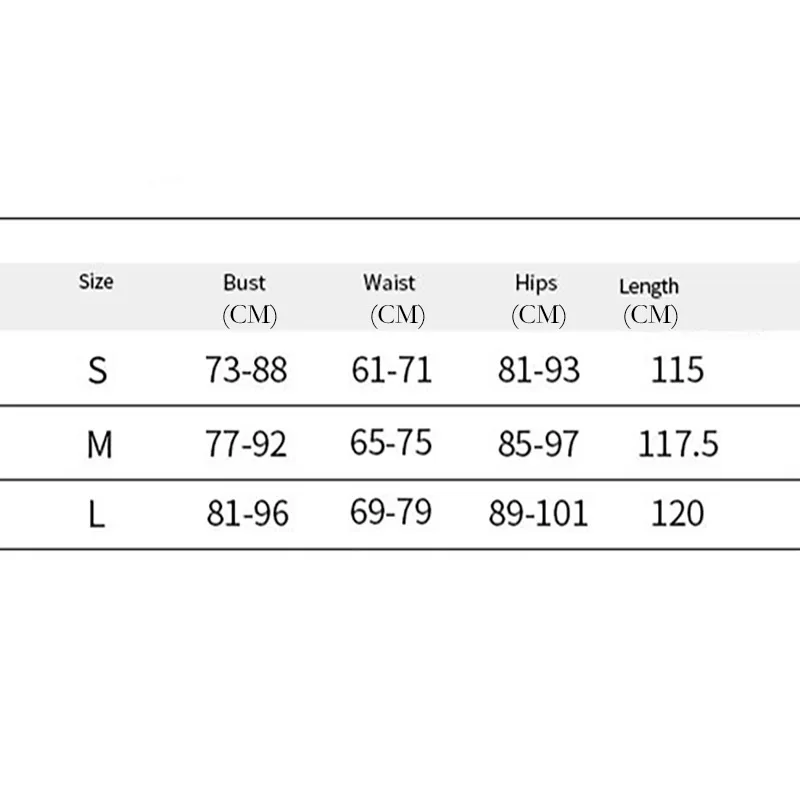 

Fashion sexy suspenders, women's summer tight dress, temperament all-match one-step skirt