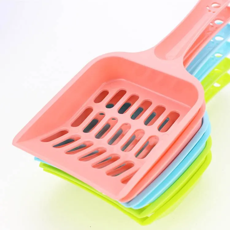 Полый кошачий наполнитель средство для ухода за домашними животными