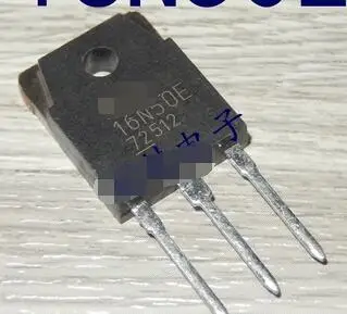 IC 100% Новинка Бесплатная доставка RJP63K2 RJP30H1 16N50E IRG7R313U 20F40HF GT30J127 | Электроника
