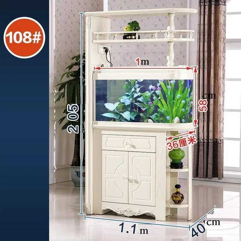 Armoire Kast Meble Meuble полки стол Vetrinetta Da Esposizione Meube Meja полка Коммерческая Mueble барная мебель винный шкаф